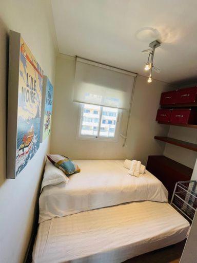 Clp - Beach Front, Pool View And Parking Calpe Exterior foto